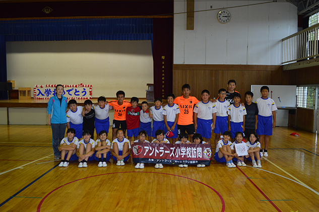 photo photo