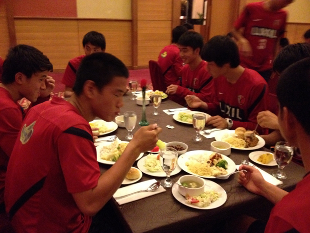photo photo
