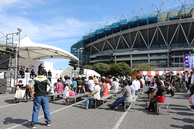photo photo
