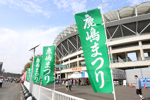 photo photo