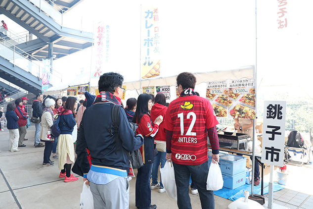 photo photo