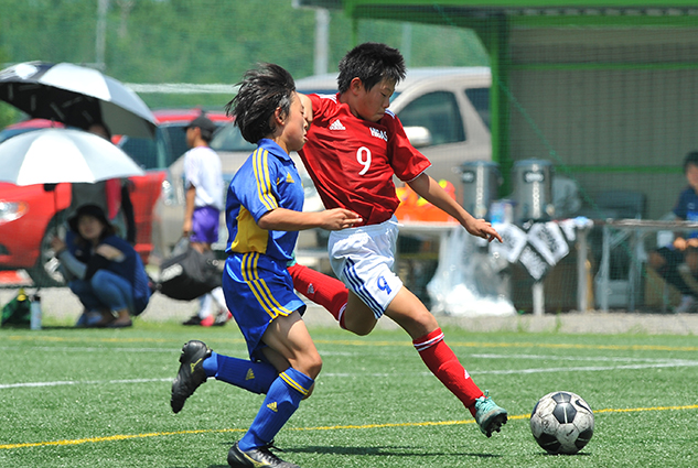 15 Nike Antlers Cup U 12 神栖ラウンド 鹿島アントラーズ オフィシャルサイト