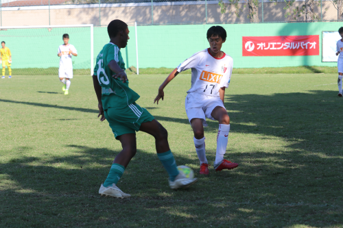 photo photo