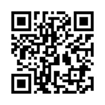 19年度 強化 スペシャルコース 新3年生選考会のご案内 鹿島アントラーズ オフィシャルサイト 19年度 強化 スペシャルコース 新3年生選考会のご案内 鹿島アントラーズ オフィシャルサイト