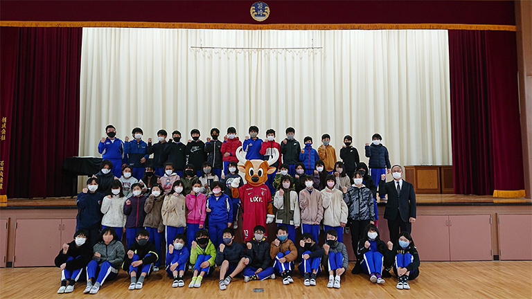 photo photo