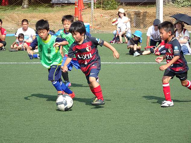 photo photo