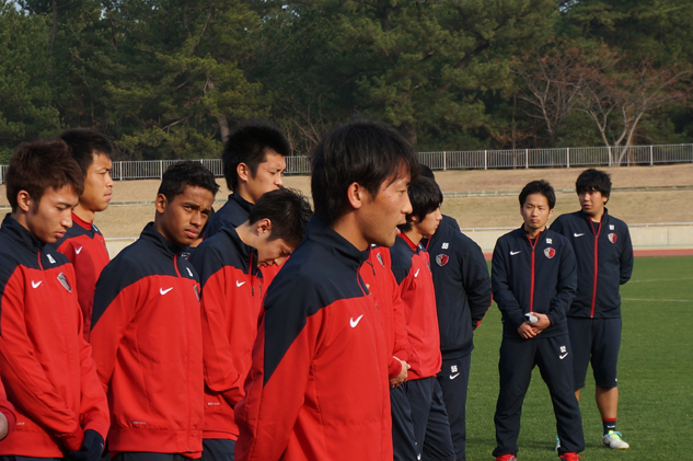 photo photo