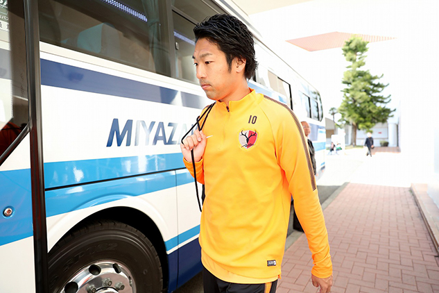 photo photo