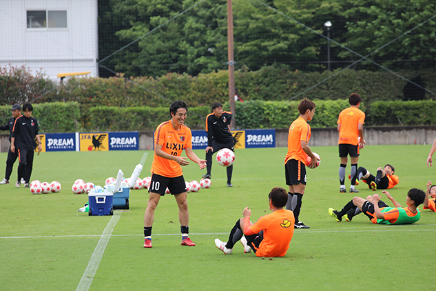 photo photo