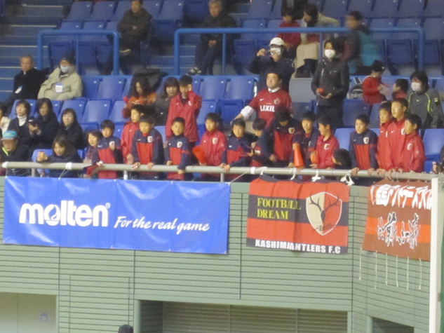 photo photo