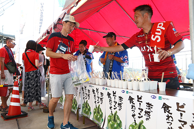 photo photo