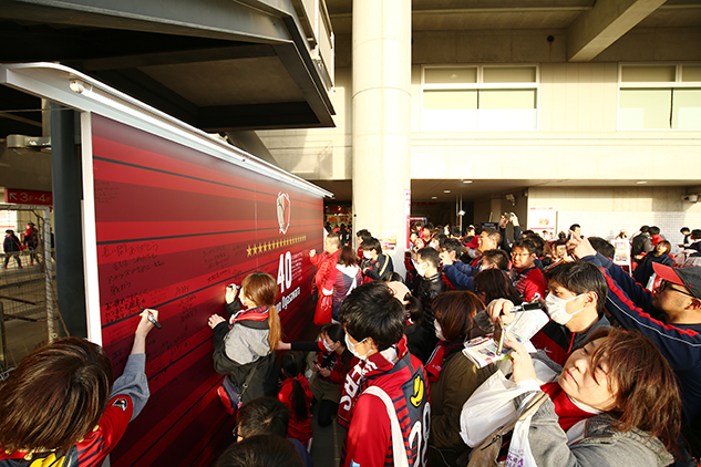 photo photo
