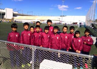 photo photo