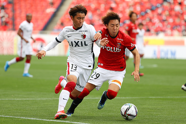 photo photo