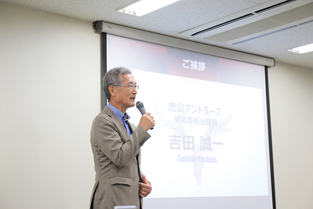 photo photo