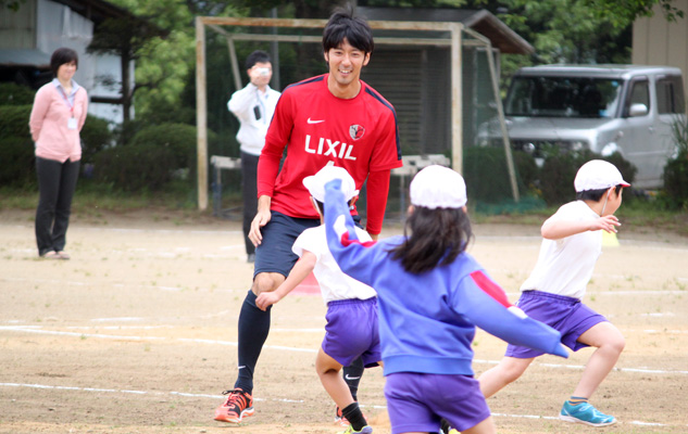 photo photo