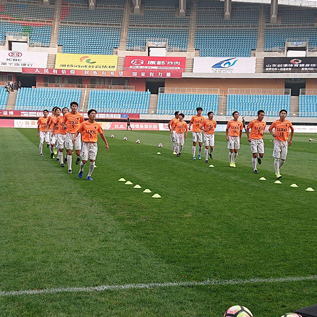 photo photo