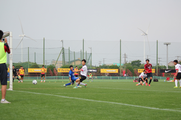photo photo