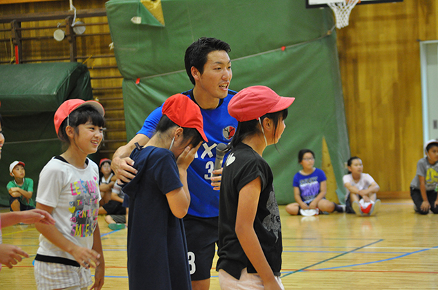 photo photo