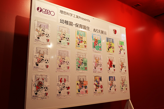 photo photo