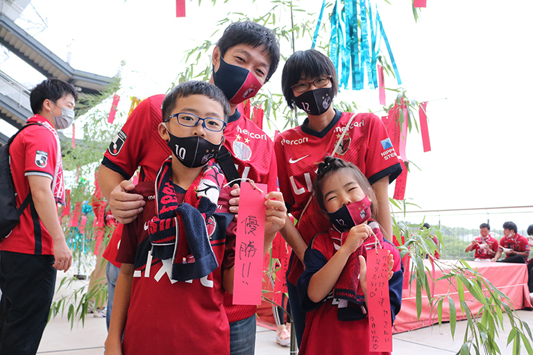 photo photo
