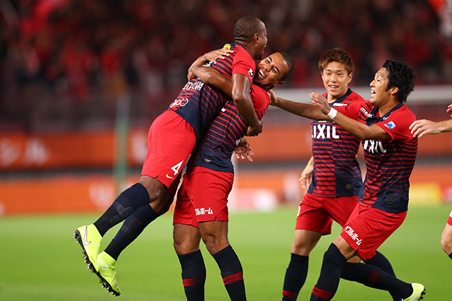 2019明治安田生命j1リーグ 第26節 Fc東京戦 2019明治安田生命j1リーグ 第26節 Fc東京戦