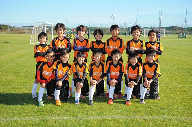 photo photo