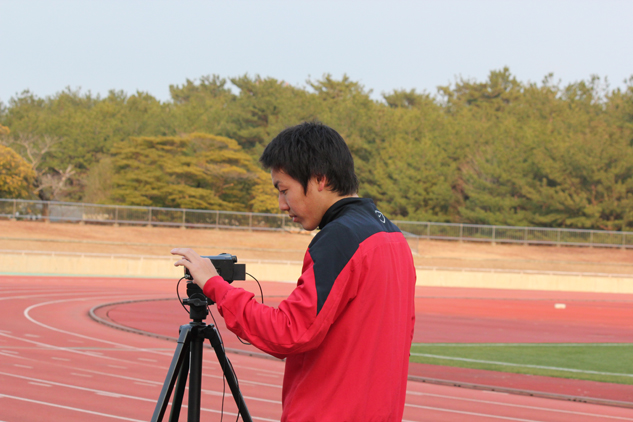 photo photo