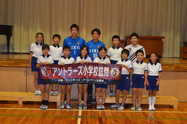 photo photo