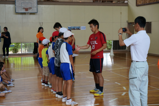 photo photo