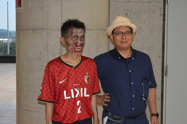 photo photo