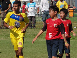 photo photo