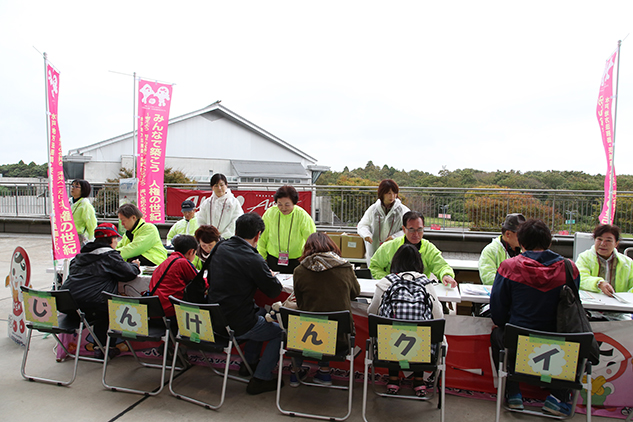 photo photo