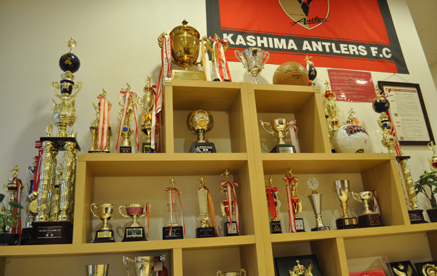 photo photo