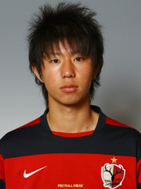 U 17日本代表に神田選手が選出 鹿島アントラーズ オフィシャルサイト U 17日本代表に神田選手が選出 鹿島アントラーズ オフィシャルサイト