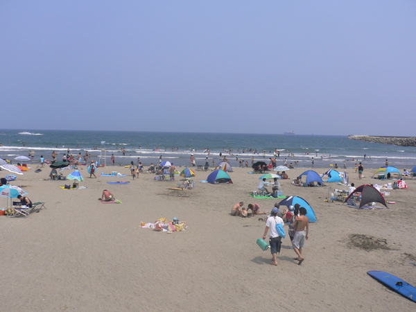 鹿嶋市観光協会 鹿島アントラーズ Go Go ビーチ スタジアム 鹿島アントラーズ オフィシャルサイト 鹿嶋市観光協会 鹿島アントラーズ Go Go ビーチ スタジアム 鹿島アントラーズ オフィシャルサイト