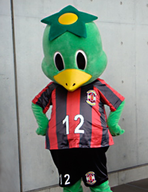 7 17 川崎f戦 しかおxパッカ君 特別コラボのお知らせ 鹿島アントラーズ オフィシャルサイト