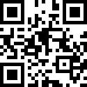 オンラインショップQRコード オンラインショップQRコード
