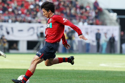 J1リーグ 第33節 試合結果 鹿島アントラーズ オフィシャルサイト J1リーグ 第33節 試合結果 鹿島アントラーズ オフィシャルサイト
