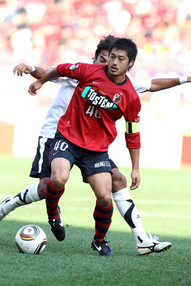 J1リーグ 第33節 試合結果 鹿島アントラーズ オフィシャルサイト J1リーグ 第33節 試合結果 鹿島アントラーズ オフィシャルサイト