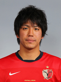 U 21日本代表メンバーに當間選手が選出 鹿島アントラーズ オフィシャルサイト U 21日本代表メンバーに當間選手が選出 鹿島アントラーズ オフィシャルサイト