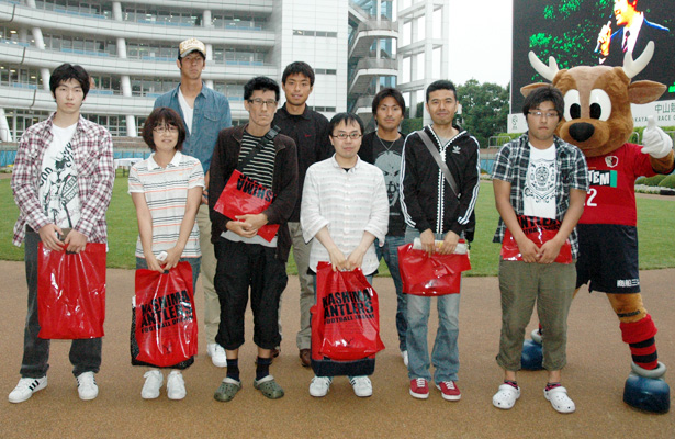photo photo