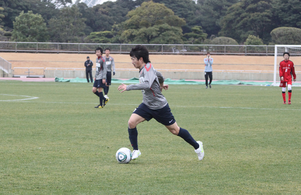 photo photo
