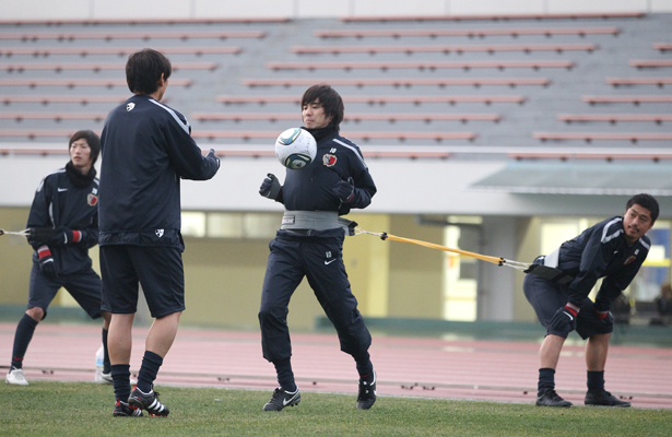 photo photo