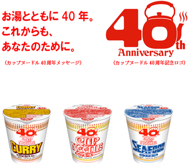 photo photo