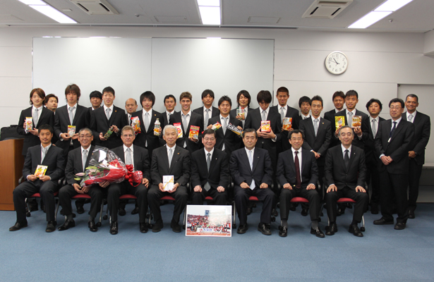 photo photo