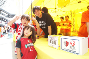 photo photo