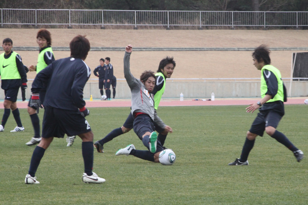 photo photo