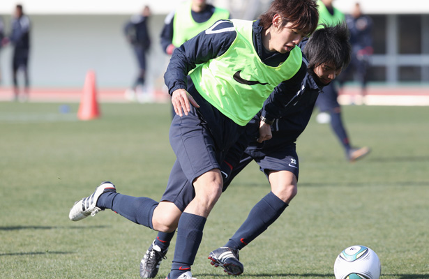 photo photo