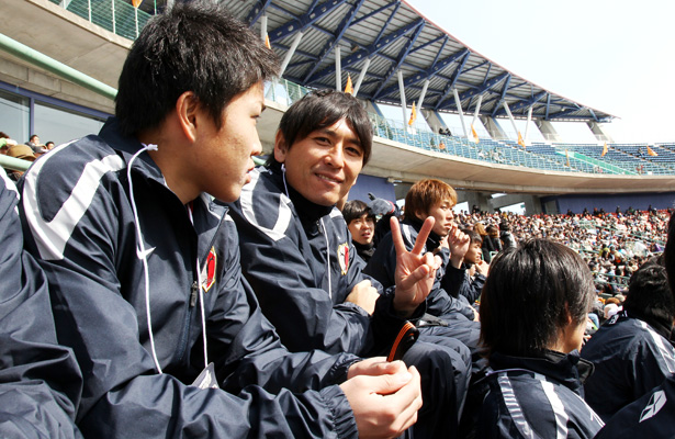 photo photo